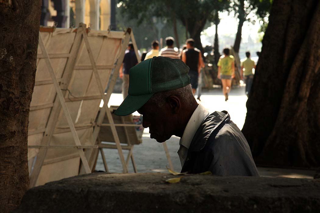 2008-12-06-21, havana - 6109-ek-foto.jpg